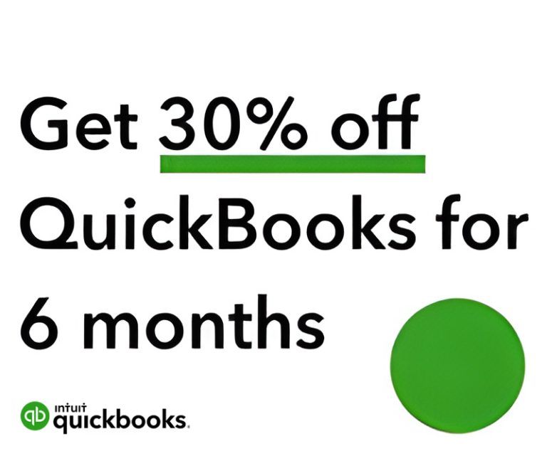 quick-books-mj